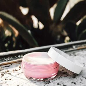 Крем для лица дневной